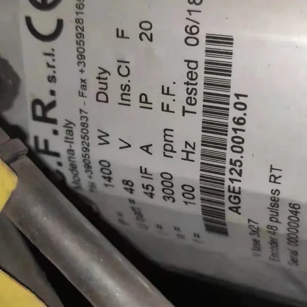 �¹� DUNGS ����ѹ�� FRS505 6-11Kpa 1/2����ǿ�Ʊ���