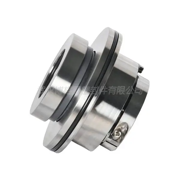 AH\HH�͵糧�����û�е�ܷ�ZGJ-60,ZHJ-80
