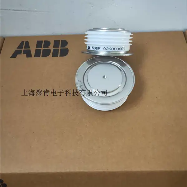 ��Ӧ��ʿԭװ����5SDF03D4502���������� �纸������Ƶ��