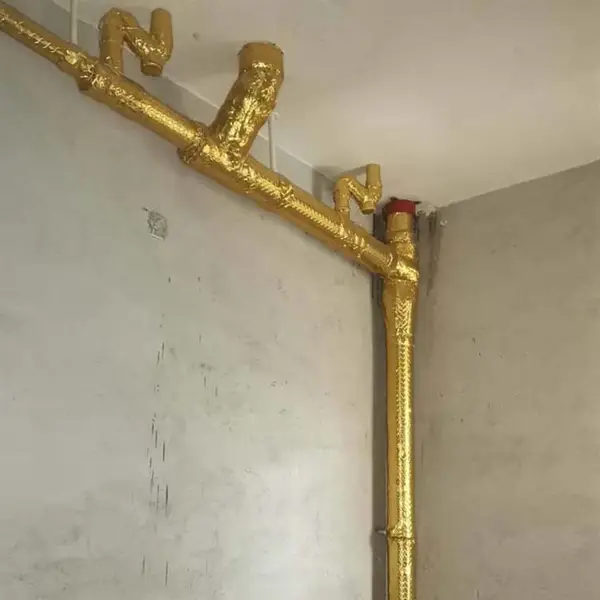 ������Ƭ������_������Ƭ������_�����ѵ�