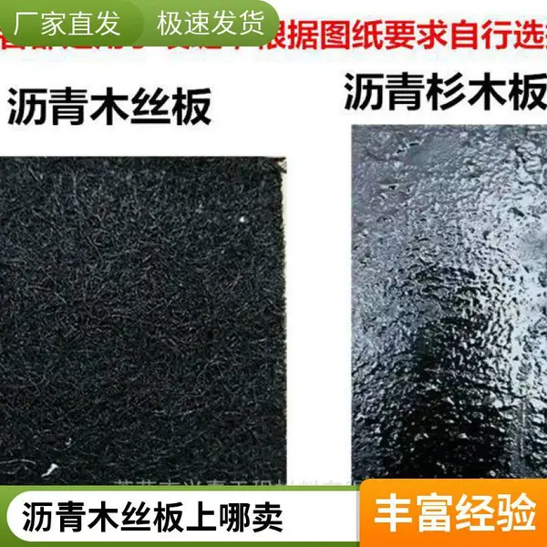 �黯����ľ˿�� ������ɼľ�������� ���η�������ά��