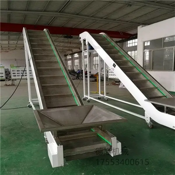 ��ʽ���´��ʹ���������������ְ���ת���