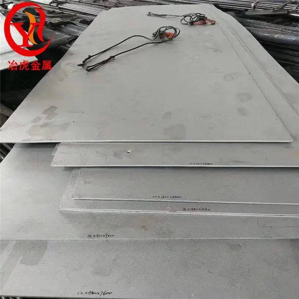 Inconel601��� Բ��NO6601�޷��Inconel601����
