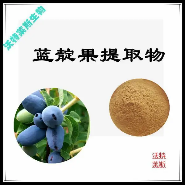 �������ȡ�� Ũ���� ��ȡҺ ���� ���ֹ�� 1kg�� ����