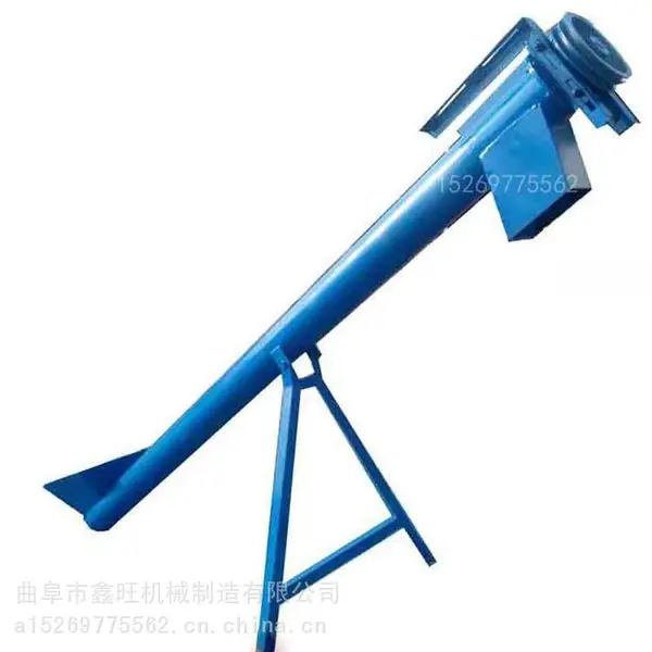 ��ʳ��Ͳ���ϻ� ����ֱ������С��316����ּ��ϻ�