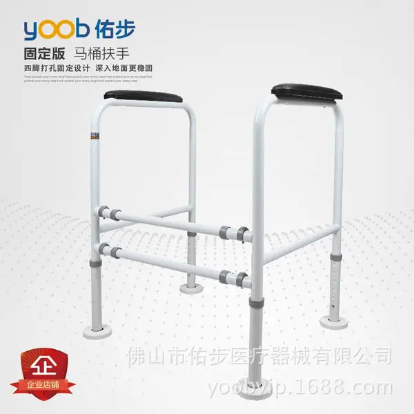 ��׹̶���˿������Ͱ���ֲм���Χ�������丨��������ԡ����Ʒ