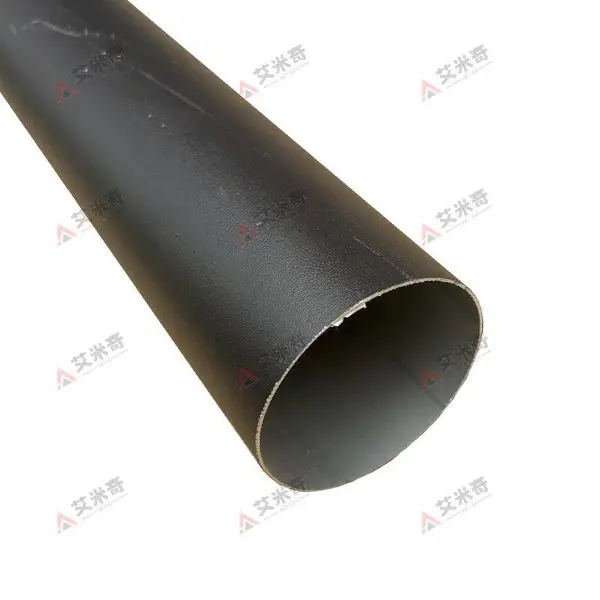 �����潨�ı���������ˮϵͳ��ˮ����ˮ�����Ͻ�ˮ�ܲ�����ˮ��