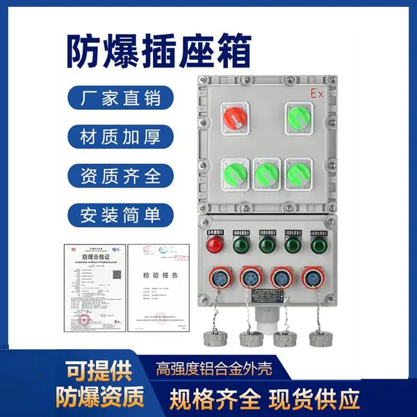 ����BXS�������޲������������������޻𻨲��������Ǳ�������