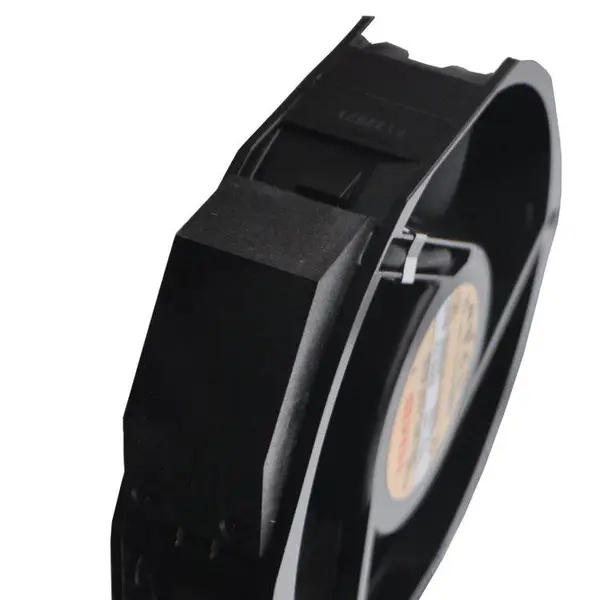 ��Ƶ���� 5915PC-20T-B30 ������NMB 172*150*38mm����������