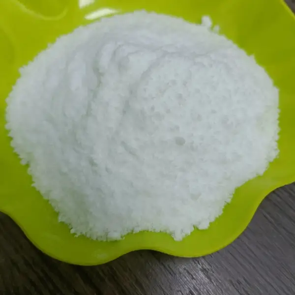 ƽ�����Τ��A-C 6A DT WAX ���ƾ���ϩ�� A107 ɫ�۷�ɢ����6A
