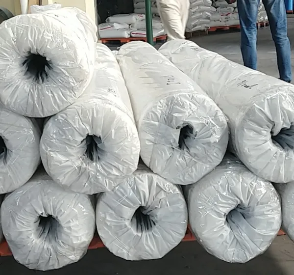 合肥市 热缩膜包装 /热收缩瓶商标 合肥镭射膜热收缩包装商标 /超大型PE热缩膜包装