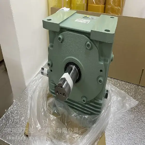 严选库存 TSUBAKI椿本 PT48P5M10A-A 碳钢同步齿形带滑轮