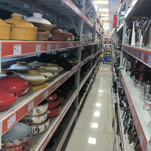 商用不锈钢餐盘,味盅,汤煲。。。