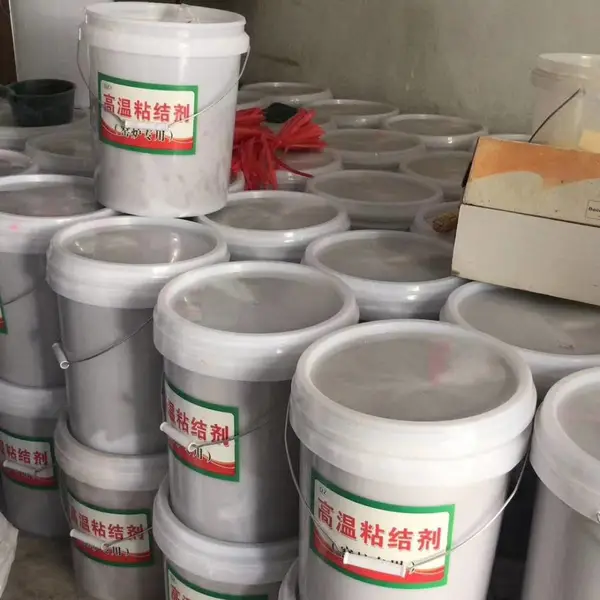 ��Ӧ�Բ�������ҵҤ¯�͸���ճ����ͻ��͸���