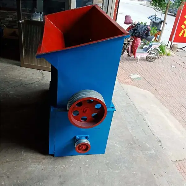 С����ĭ������ ���������� ȫ�Զ��Ͼ���ĭ������