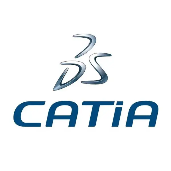 Catia正版软件-报价/培训/安装-摄氏度正版授权代理商