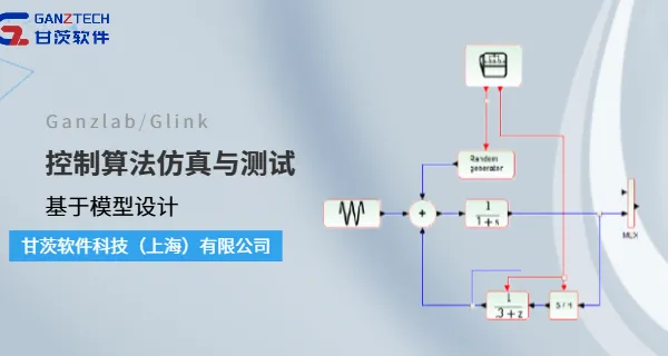 上海神经网络智能控制算法研究 欢迎来电 甘茨软件科技供应