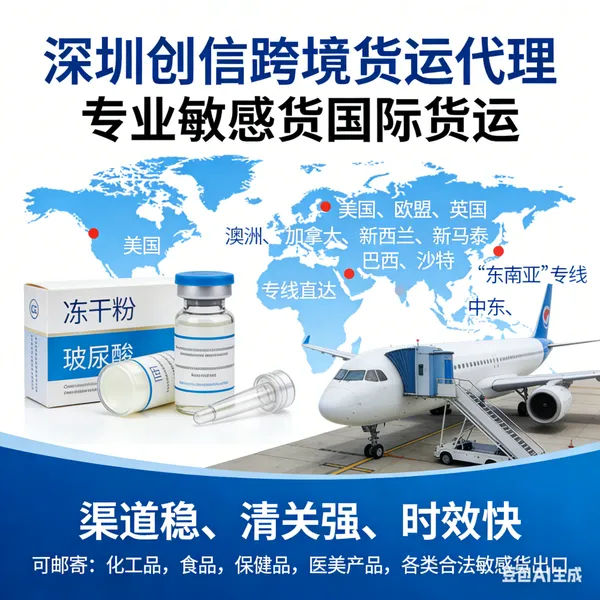 �����ķ��������� ˫���˰ fedex ����8��������ȡ