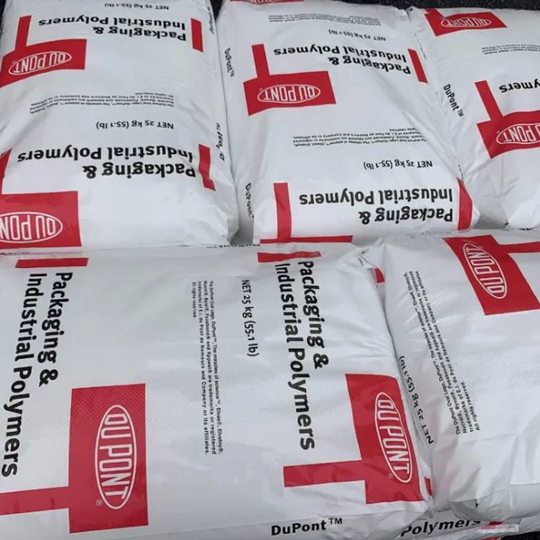 热稳定EVA美国杜邦Elvax 450食品级抗氧化高热粘性高流动醋酸乙烯