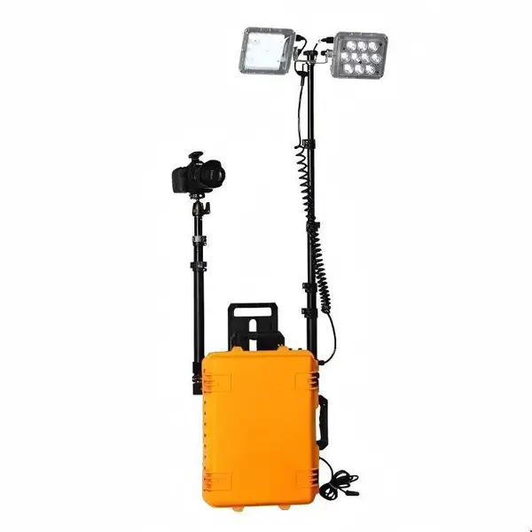 led�ƶ������Ƶ�·����ʩ����ʱӦ����Я���ƶ�֧��ʽ��ҵ������