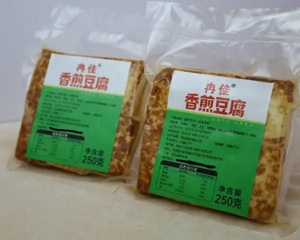 ��̨��嶹�����淽ʽ Ƚ�Ҷ�ҵ��Ӧ