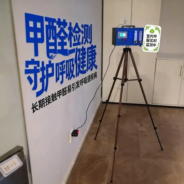 重庆除甲醛 新房除甲醛 装修污染治理 支持定制方案