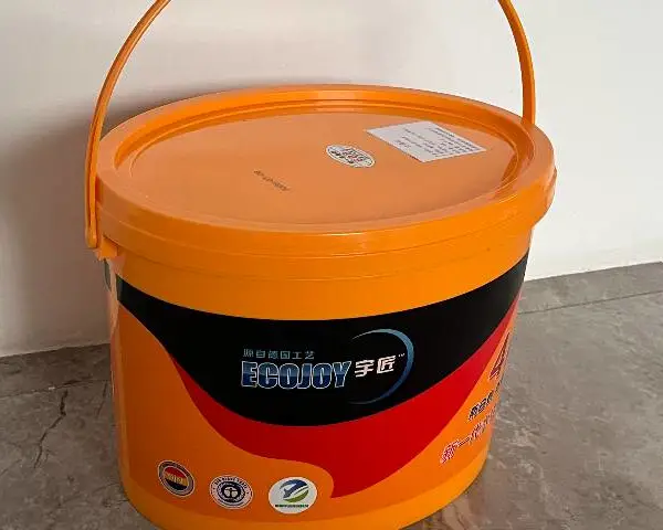 永春正规白蚁防护水性防护涂料多少钱 诚信服务 福建省宇治环境科技供应