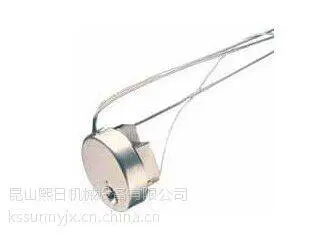 供应CrystalSix六探头 750-446-G1 英福康真空计 探头昆山英福康