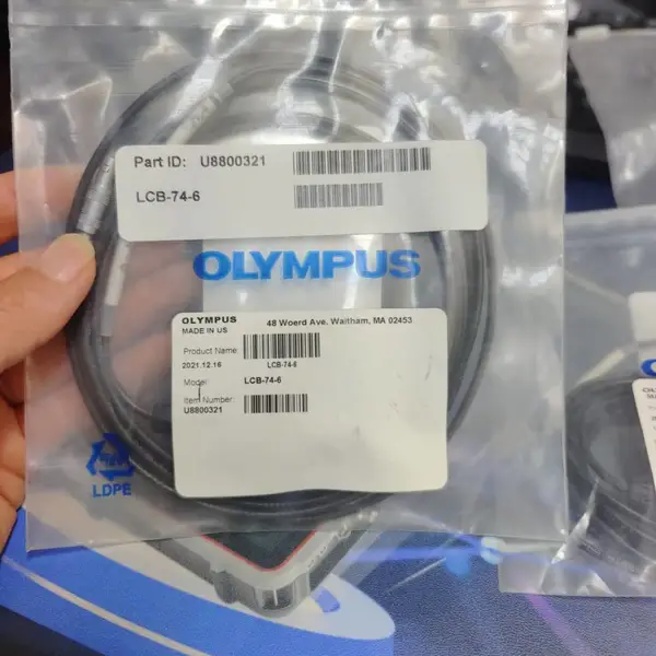 �����Ǿ�ͨLCL-74-2M����̽ͷ����LCL-74-2M