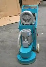 ������ƺ��ĥ�� ����;�޳���ĥ�� ��������ƺ��ĥ������