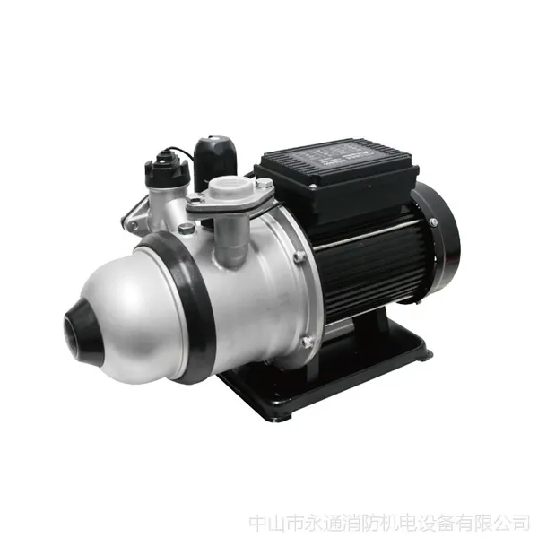 ��������ˮ������ˮ��EQS200�������ѹ��