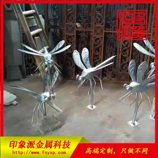 ����԰�����ѵ���СƷ ����ֵ��ܹ���Ʒ�ӹ�����