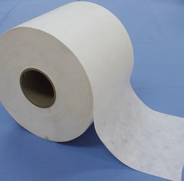 �����޷Ĳ�-pet��ճ�޷Ĳ�-��ﲼҵ