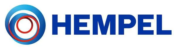 HEMPEL ���������� 47182 ����������