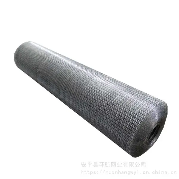 2020����ֵ纸��304���ʼ۸��Żݻ�ӭ��ѯ