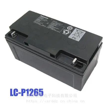 �������� LC-Pȫϵ����ά������������Ӧ��˾