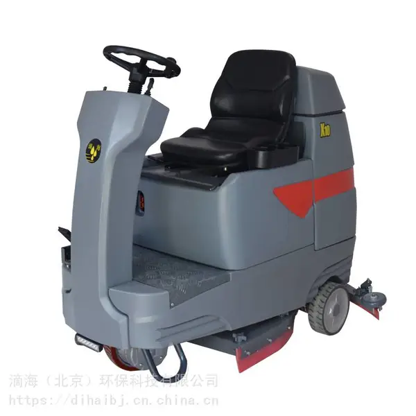 �����Ƶ�������õ綯˫ˢ��ʻʽϴ�ػ�_�κ�X10ϴ�ػ�������