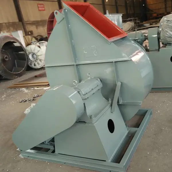 ��¯������·��Y5-47���
