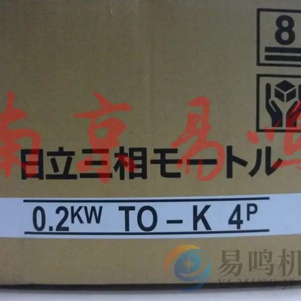����HITACHI��ȴ��CP-D406