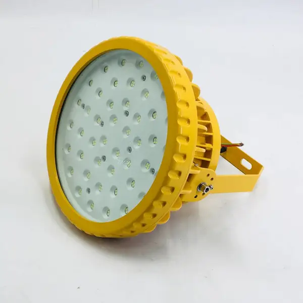 �͹�����Ч����LED��������� BLD170����Ͷ���200W 150W 100W