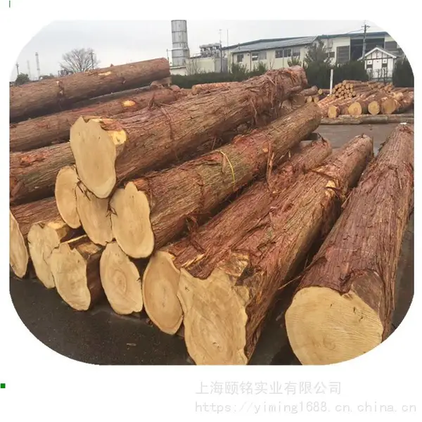 ��ʽ�����޽�ʵľľ�� ���ϵ�װ�޿۰� ����һվʽ�ɹ�
