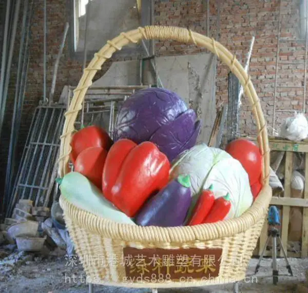 �Ĵ��������� ũ�������ַ�������߲�ˮ������