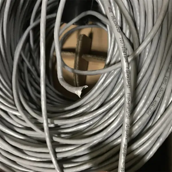 �ϳ���մ��Ƶ���HSYV-5E��5��ͨ�ŵ��� ͨ������������