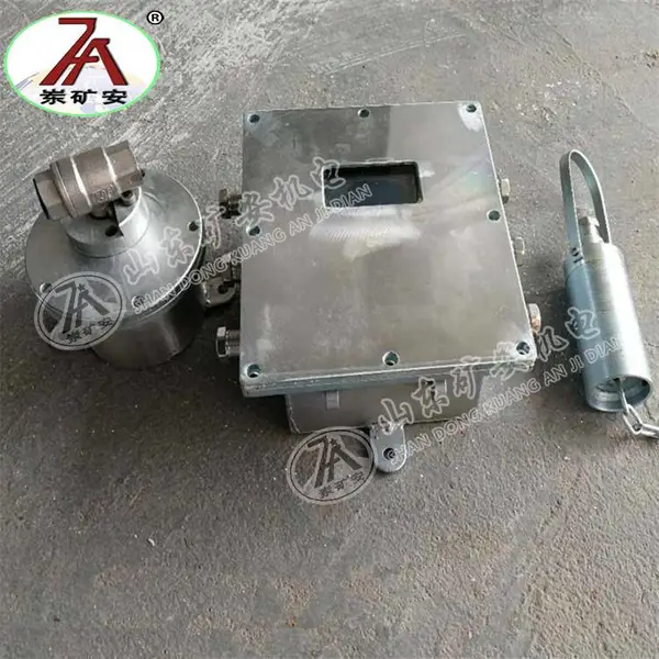 ZP127�����Զ���ˮ����װ��,Ƥ����ת�ص����������ش�����