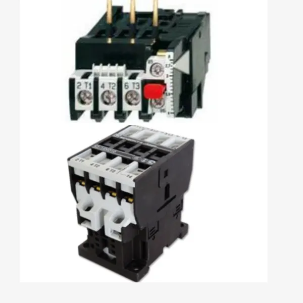 Turck BL20-1CNT-24VDC(C) ������ EXPO ETM-IS3