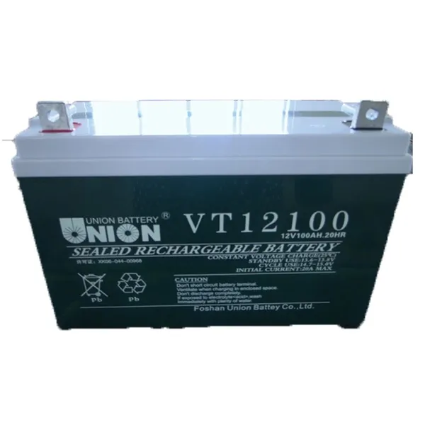 ��Ӧ12V100AH�������� ������ƿMX121000 UPS������ӷ���