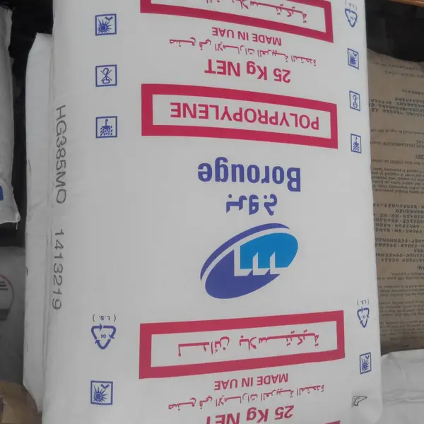 超高流动性 医疗级 抗静电聚丙烯 PP 北欧化工HJ311MO食品级PP