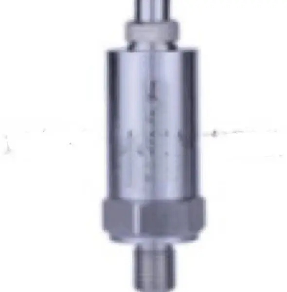 �¶ȱ����� �ͺ�:M349971/CD49-CWDZ11-H-01-A1-19-��ţ�M349971