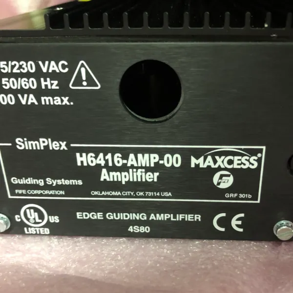 优势供应 north american 信号放大器 29LH6416-AMP-00