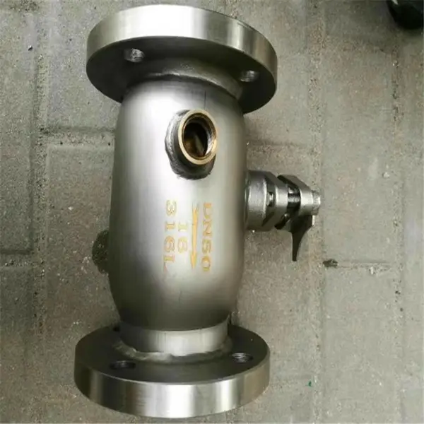 BQ41F-25RL DN32 中型加厚常压NAI高温蒸汽浮动阀门304不锈钢手动法兰球阀